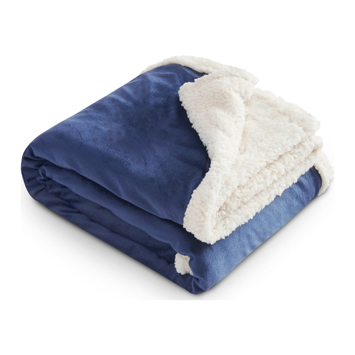 Vaughan Rangers Field & Co.® Sherpa Blanket