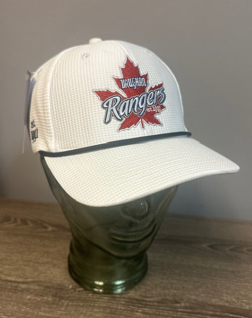 Vaughan Rangers Cap
