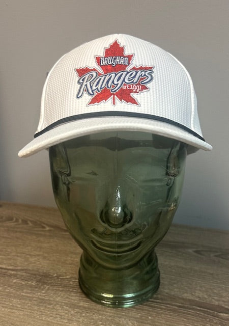 Vaughan Rangers Cap