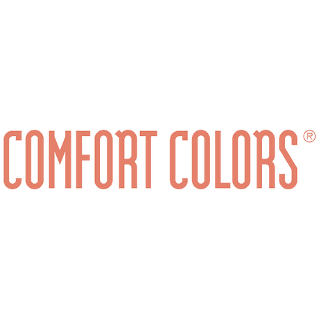 Comfort Colors