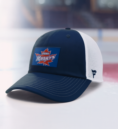 Headwear