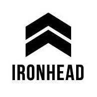 Ironhead