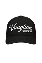 Vaughan Rangers Threaded Cap