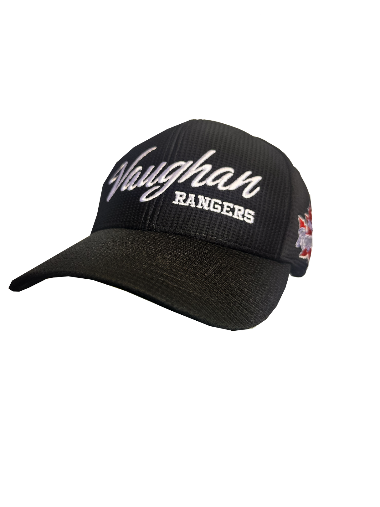 Vaughan Rangers Threaded Cap
