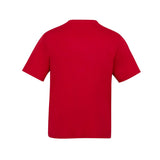 Property of The Rangers Hockey Coast Performance Crewneck T Shirt