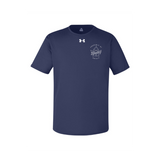 Vaughan Rangers Under Armour Men's Team Tech T-Shirt